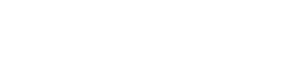 Deezer and STC logo